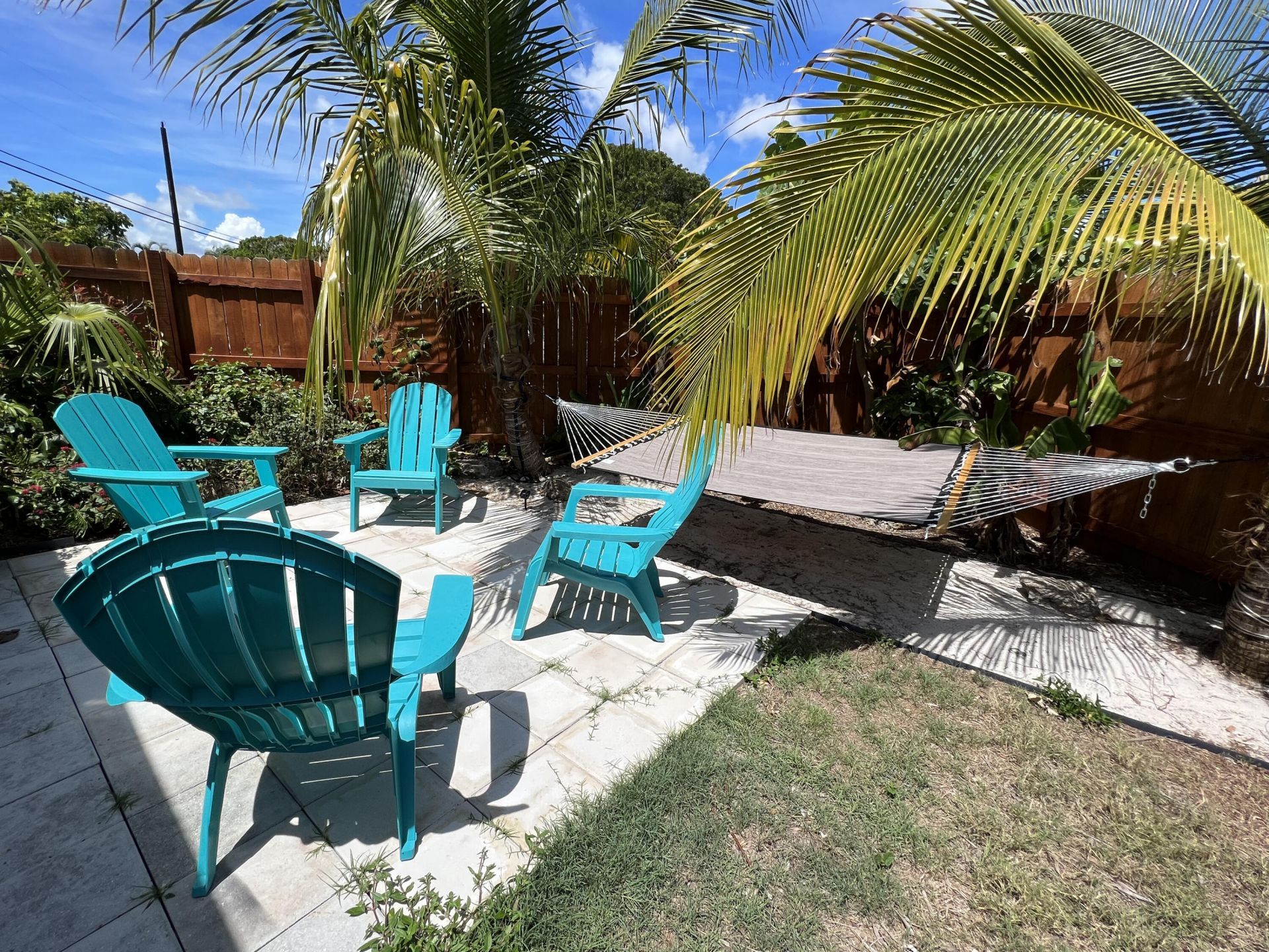 2648 NE 15th Terrace, Pompano Beach, FL 33064 Photo