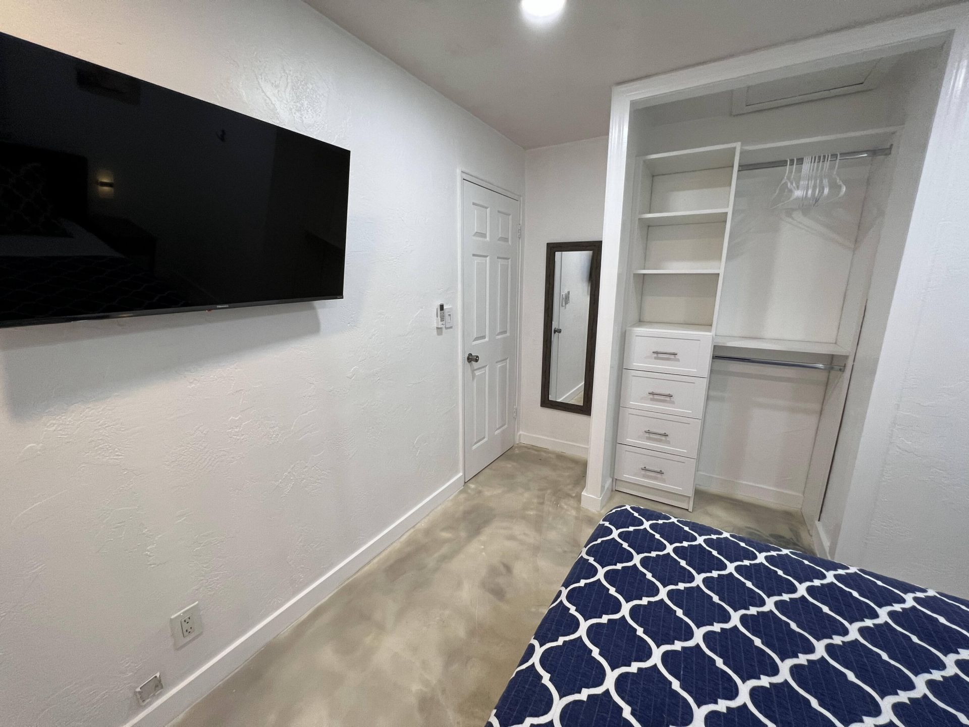 2648 NE 15th Terrace, Pompano Beach, FL 33064 Photo