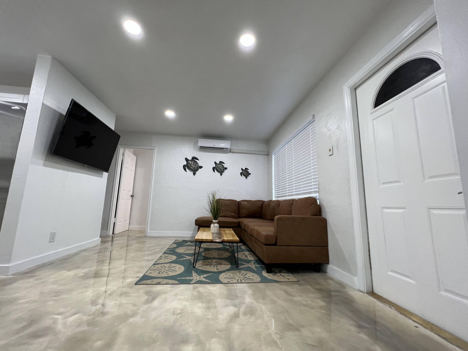 2648 NE 15th Terrace, Pompano Beach, FL 33064 Photo