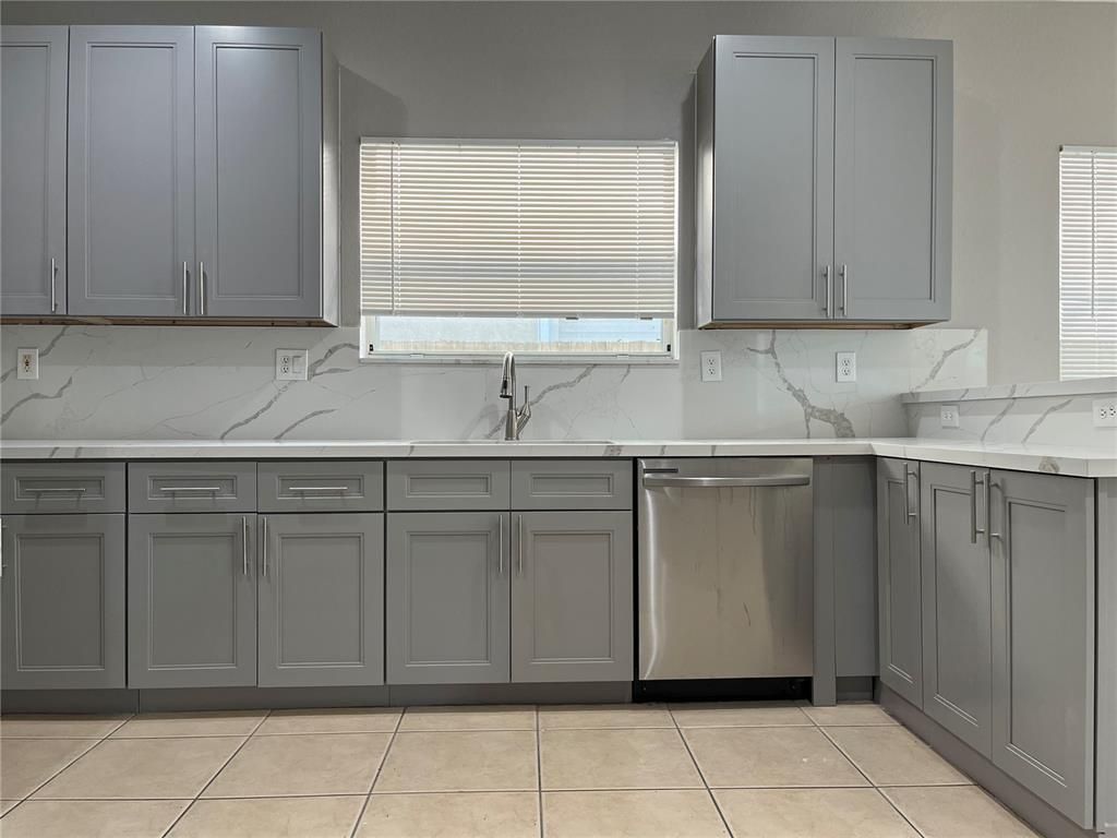 349 NE 36th Terrace, Homestead, FL 33033 Photo