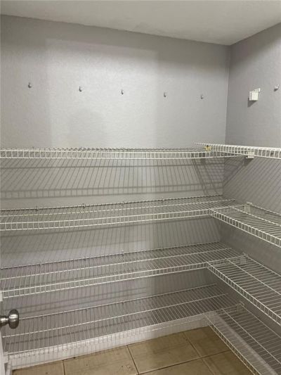 349 NE 36th Terrace, Homestead, FL 33033 Photo