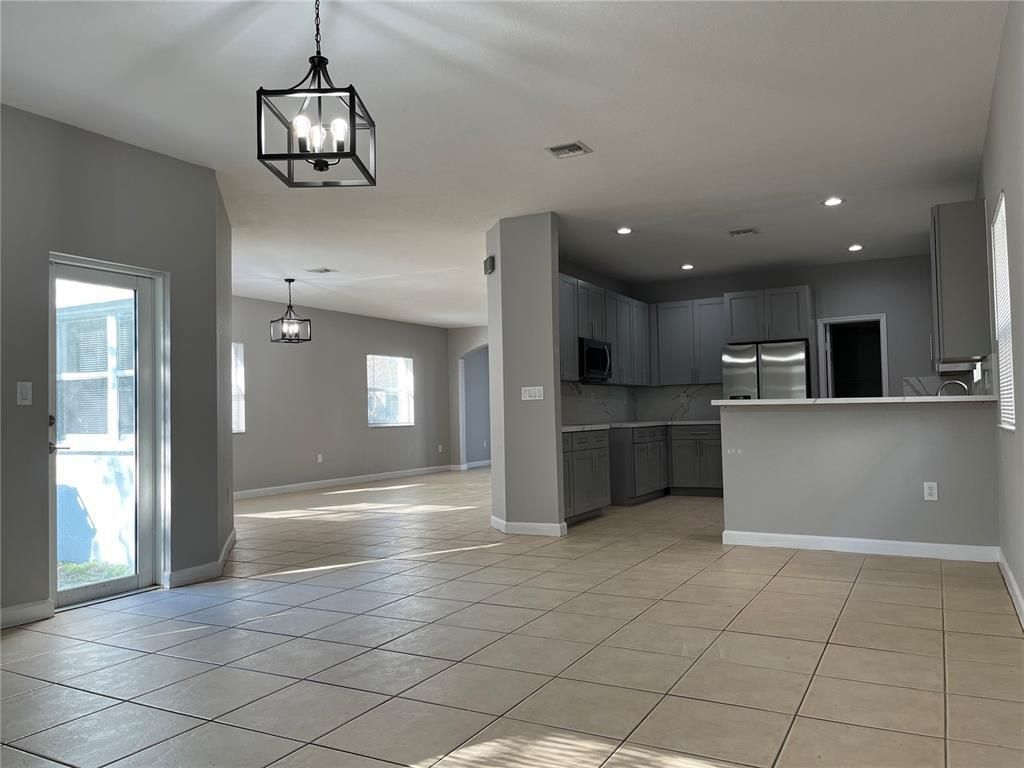 349 NE 36th Terrace, Homestead, FL 33033 Photo