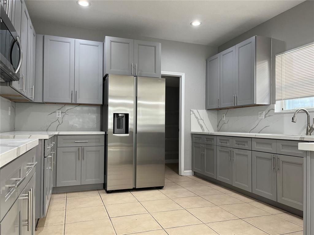 349 NE 36th Terrace, Homestead, FL 33033 Photo