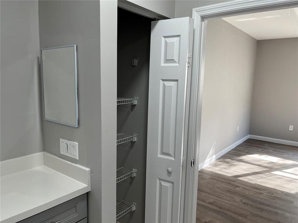 349 NE 36th Terrace, Homestead, FL 33033 Photo