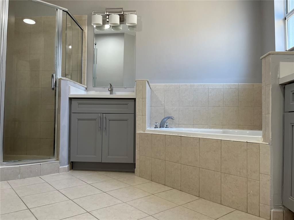 349 NE 36th Terrace, Homestead, FL 33033 Photo