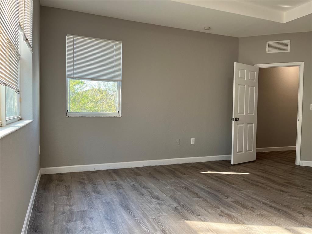 349 NE 36th Terrace, Homestead, FL 33033 Photo