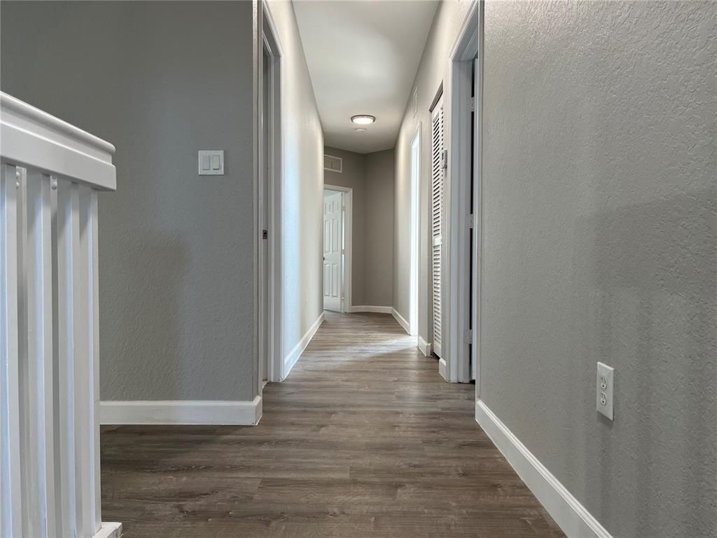 349 NE 36th Terrace, Homestead, FL 33033 Photo