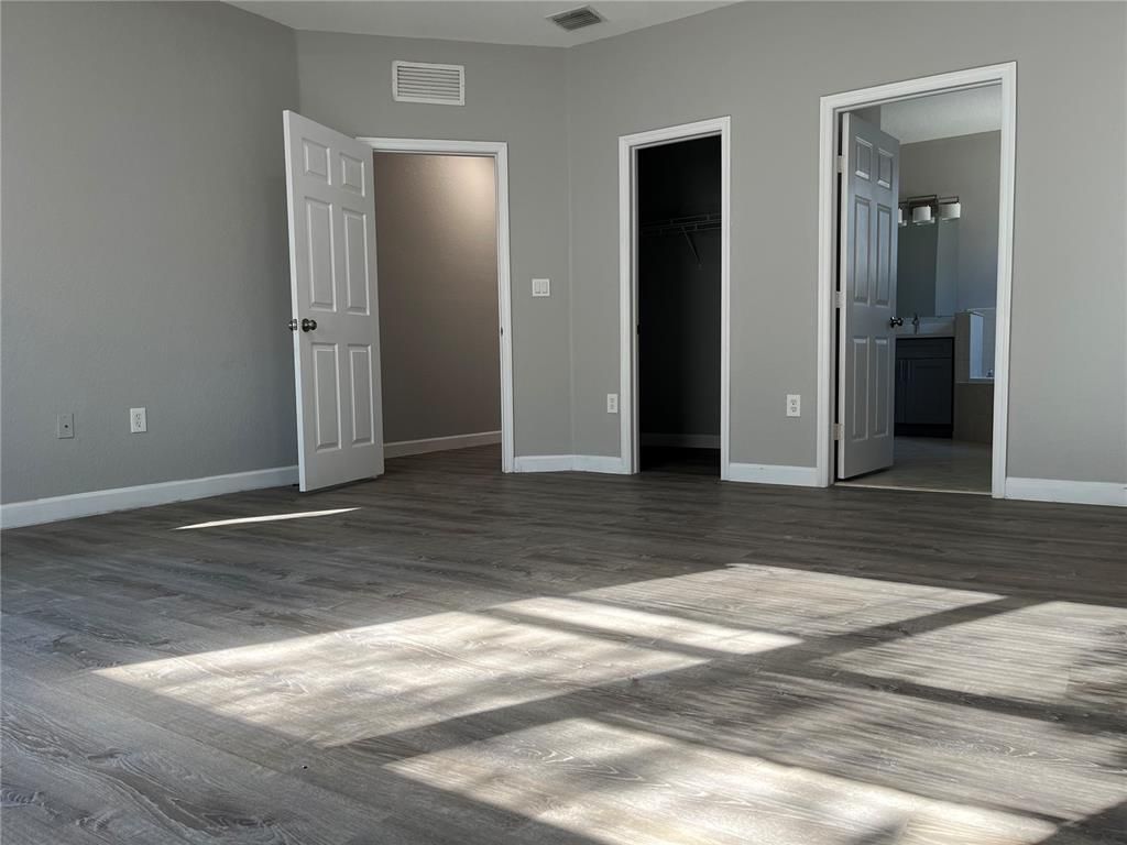 349 NE 36th Terrace, Homestead, FL 33033 Photo