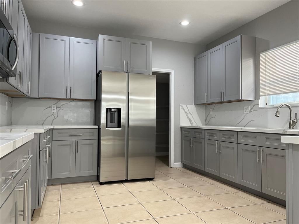 349 NE 36th Terrace, Homestead, FL 33033 Photo