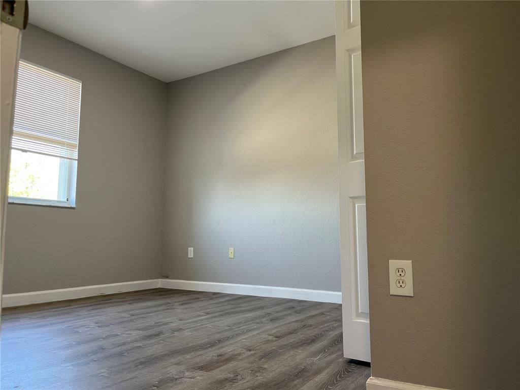 349 NE 36th Terrace, Homestead, FL 33033 Photo