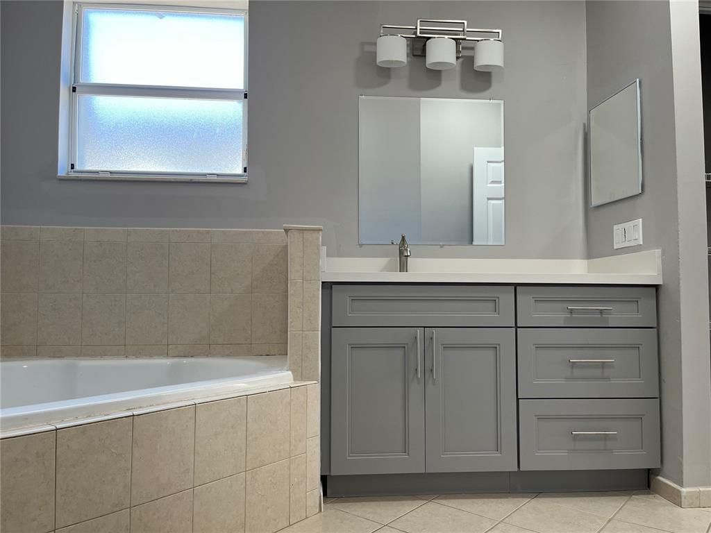 349 NE 36th Terrace, Homestead, FL 33033 Photo