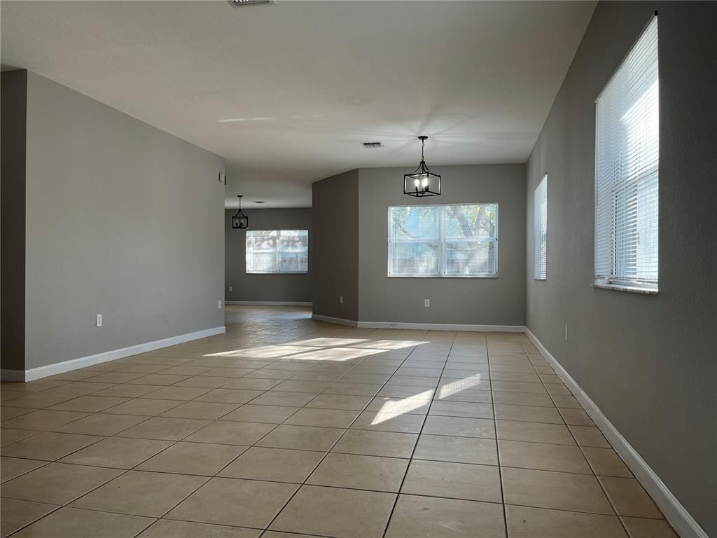 349 NE 36th Terrace, Homestead, FL 33033 Photo