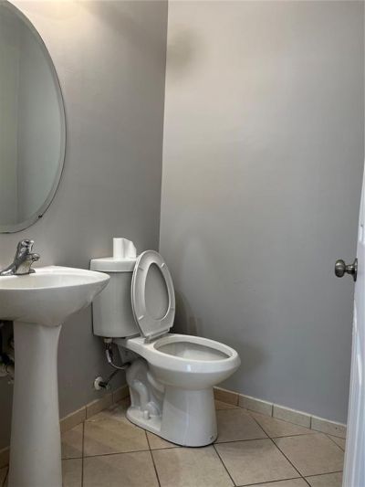 349 NE 36th Terrace, Homestead, FL 33033 Photo