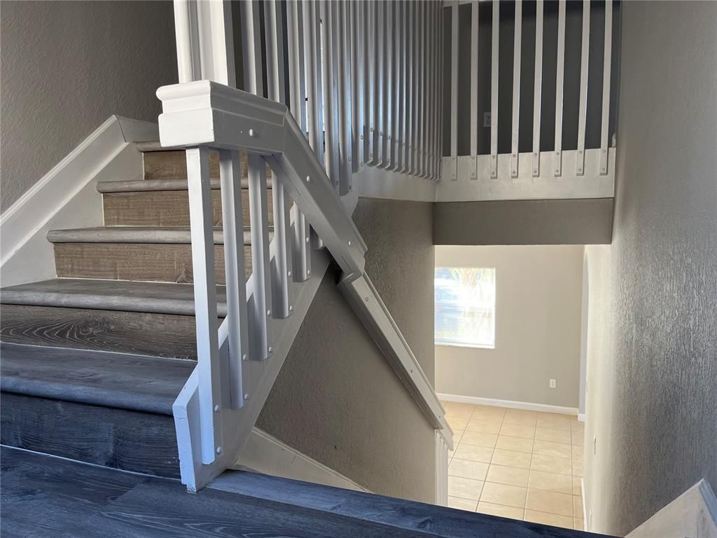 349 NE 36th Terrace, Homestead, FL 33033 Photo