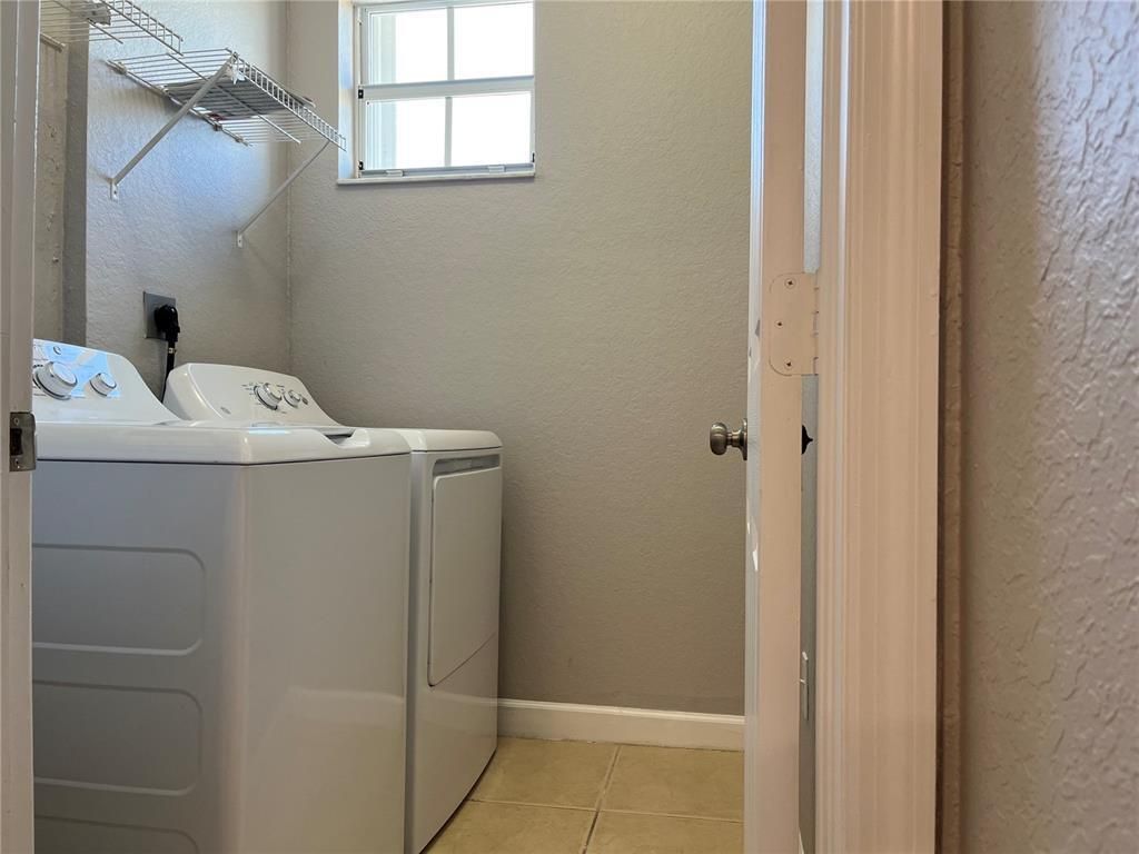 349 NE 36th Terrace, Homestead, FL 33033 Photo