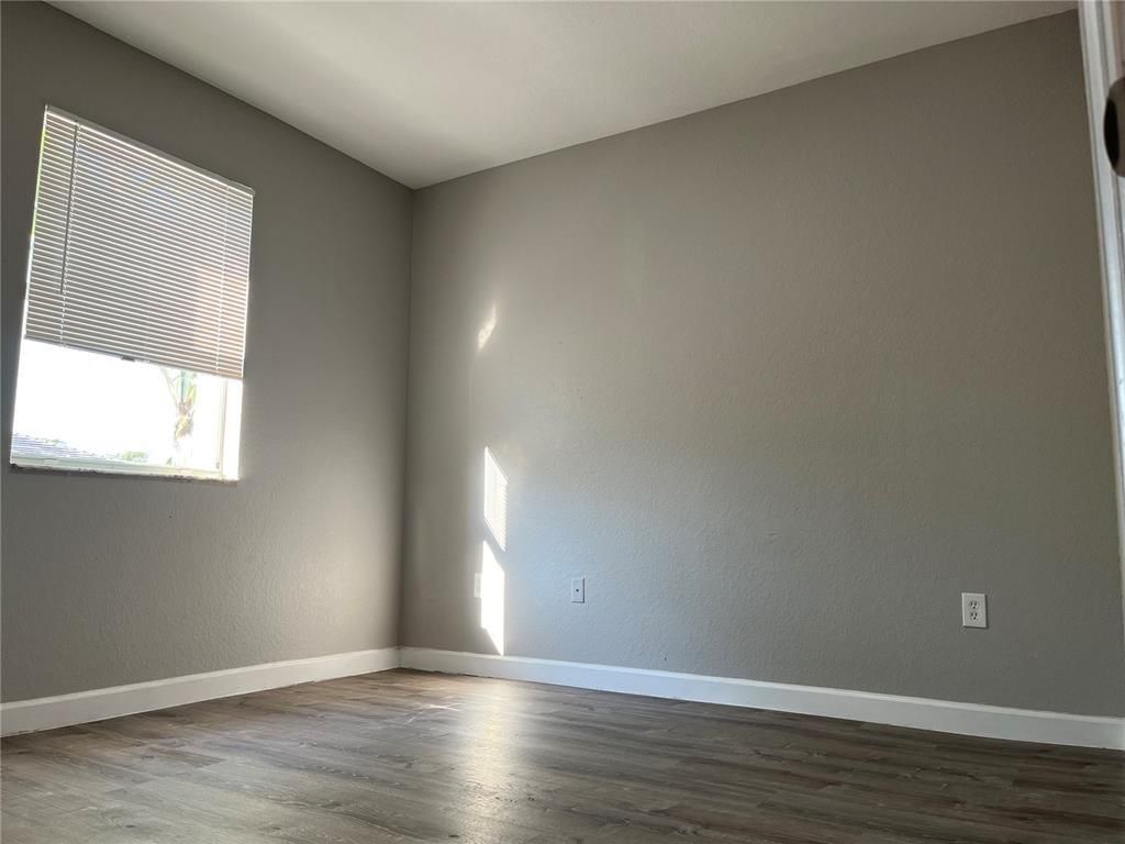 349 NE 36th Terrace, Homestead, FL 33033 Photo