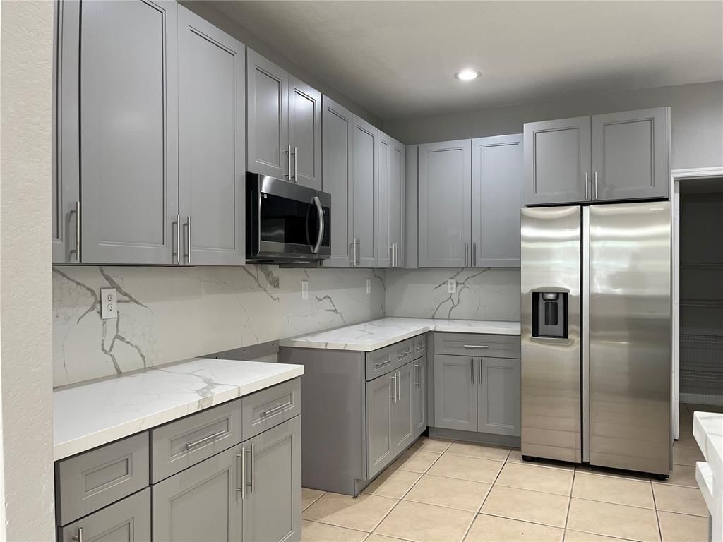 349 NE 36th Terrace, Homestead, FL 33033 Photo