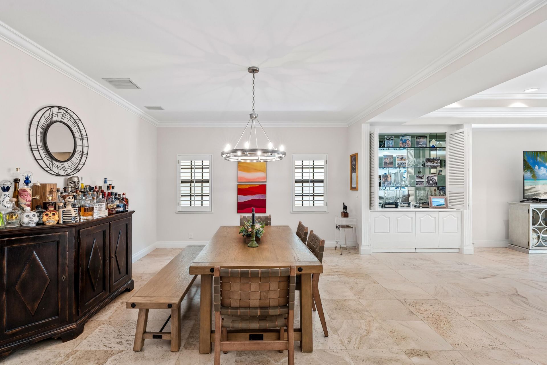 5833 N Ocean Boulevard, Unit D2, Ocean Ridge, FL 33435 Photo