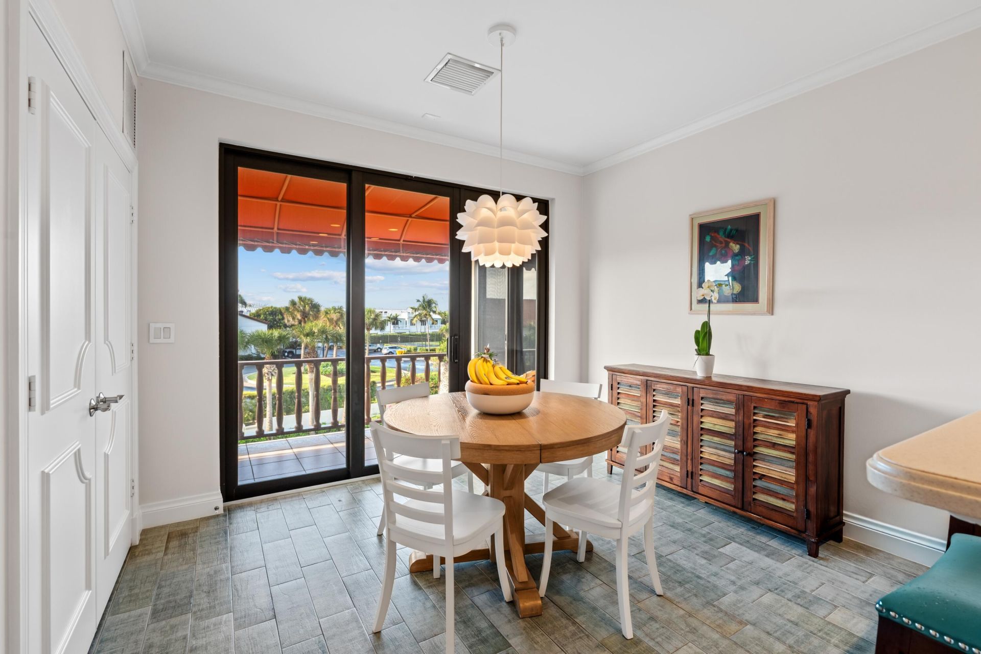 5833 N Ocean Boulevard, Unit D2, Ocean Ridge, FL 33435 Photo