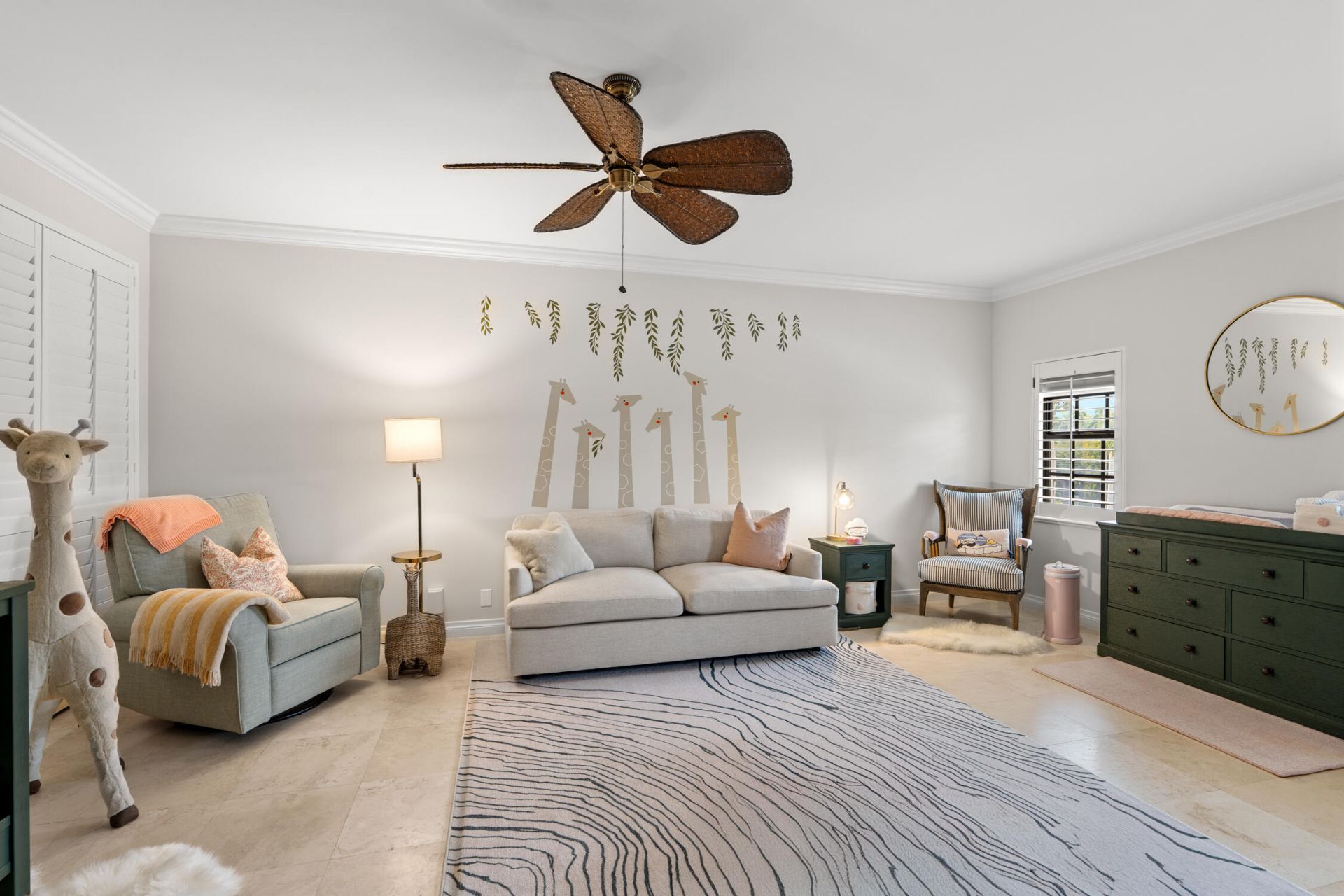 5833 N Ocean Boulevard, Unit D2, Ocean Ridge, FL 33435 Photo