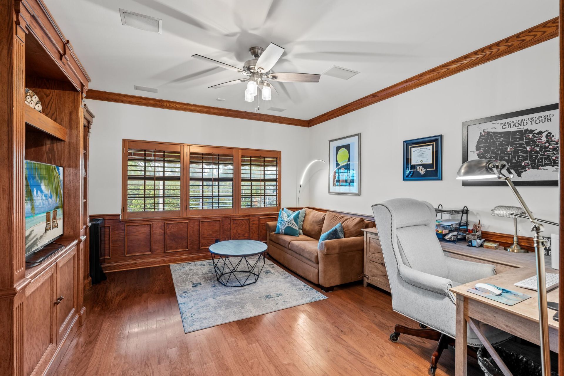 5833 N Ocean Boulevard, Unit D2, Ocean Ridge, FL 33435 Photo