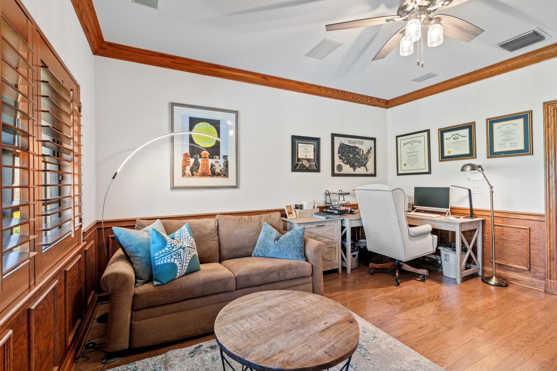 5833 N Ocean Boulevard, Unit D2, Ocean Ridge, FL 33435 Photo