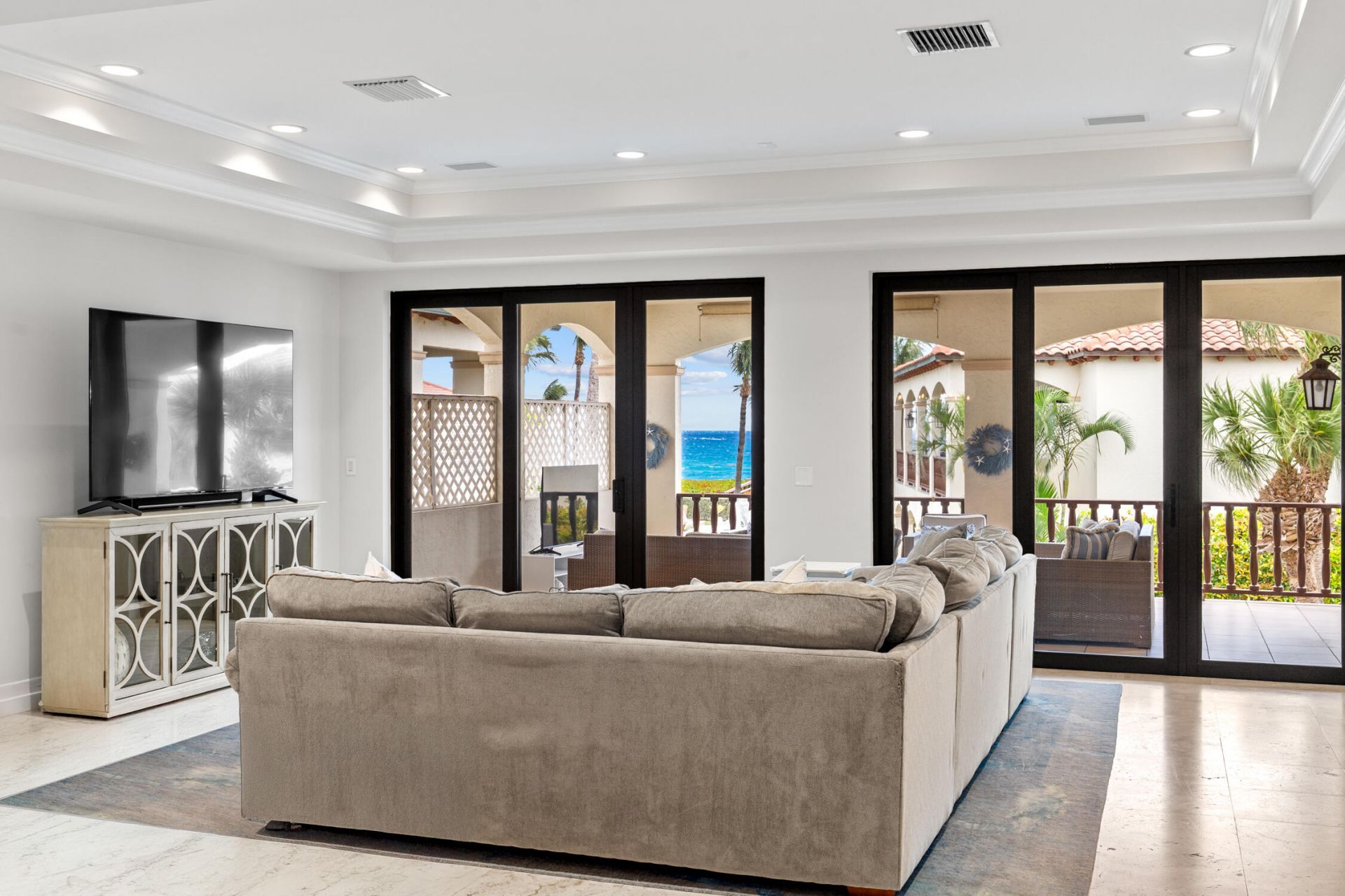 5833 N Ocean Boulevard, Unit D2, Ocean Ridge, FL 33435 Photo