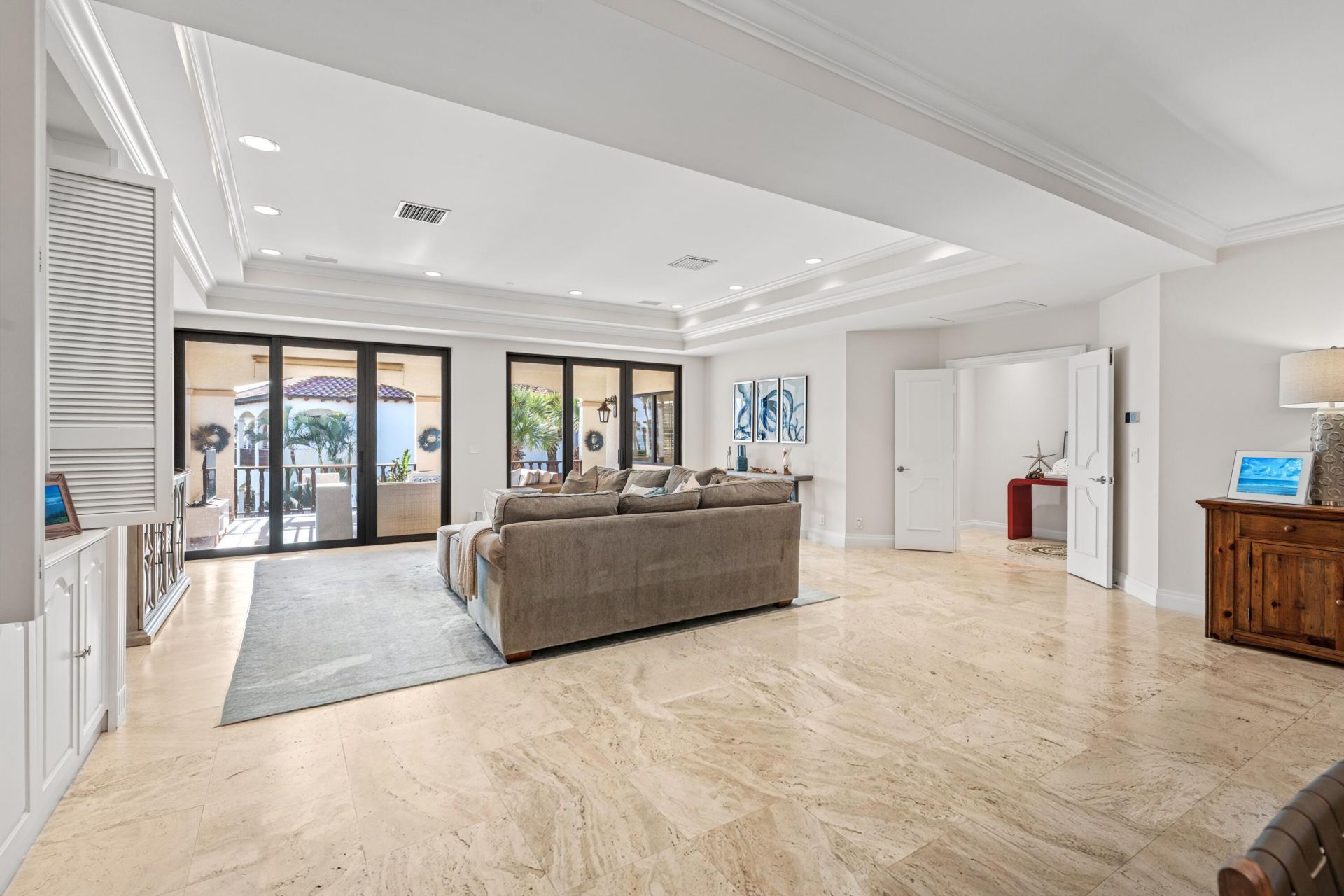 5833 N Ocean Boulevard, Unit D2, Ocean Ridge, FL 33435 Photo