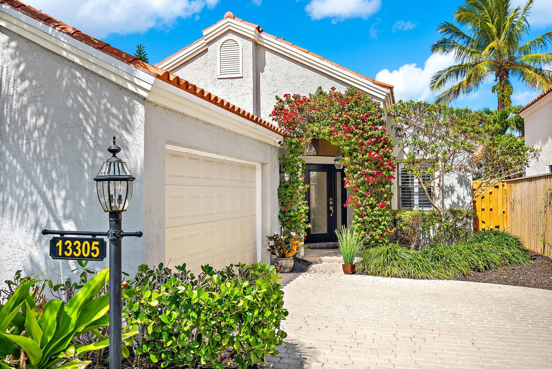 13305 St Tropez Circle, Palm Beach Gardens, FL 33410 Photo