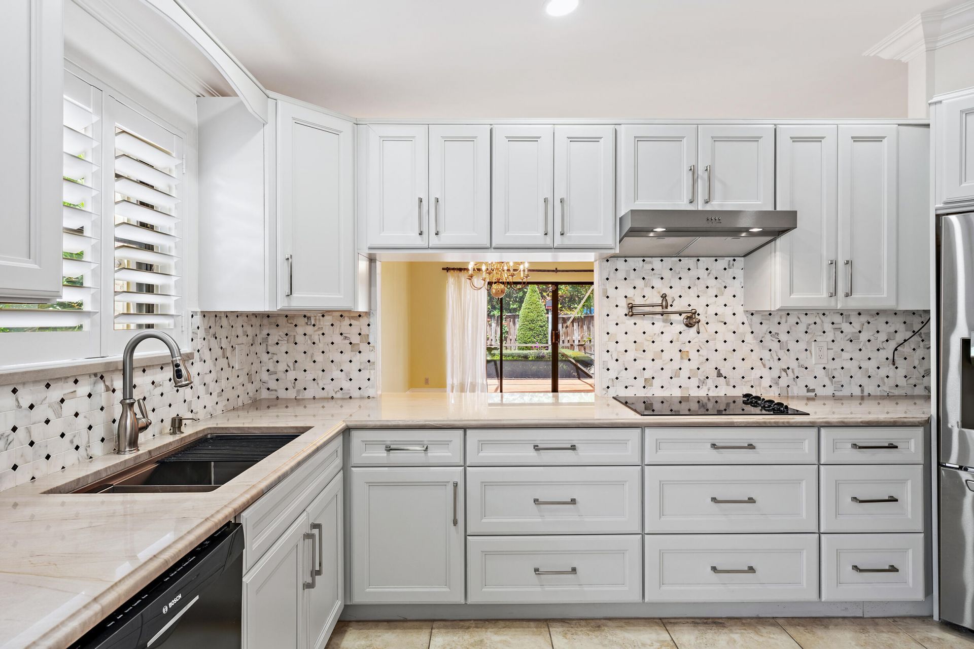 13305 St Tropez Circle, Palm Beach Gardens, FL 33410 Photo