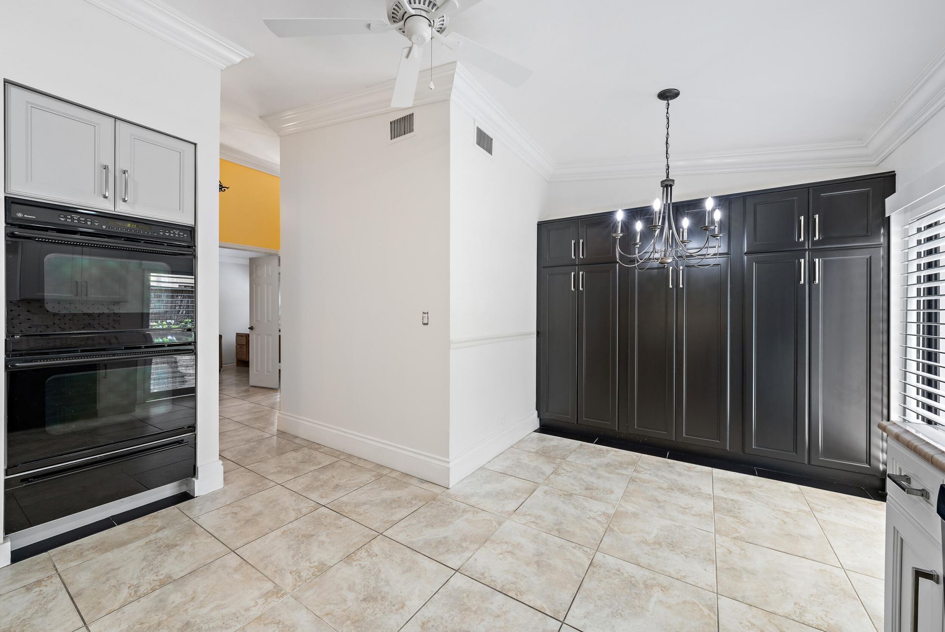 13305 St Tropez Circle, Palm Beach Gardens, FL 33410 Photo