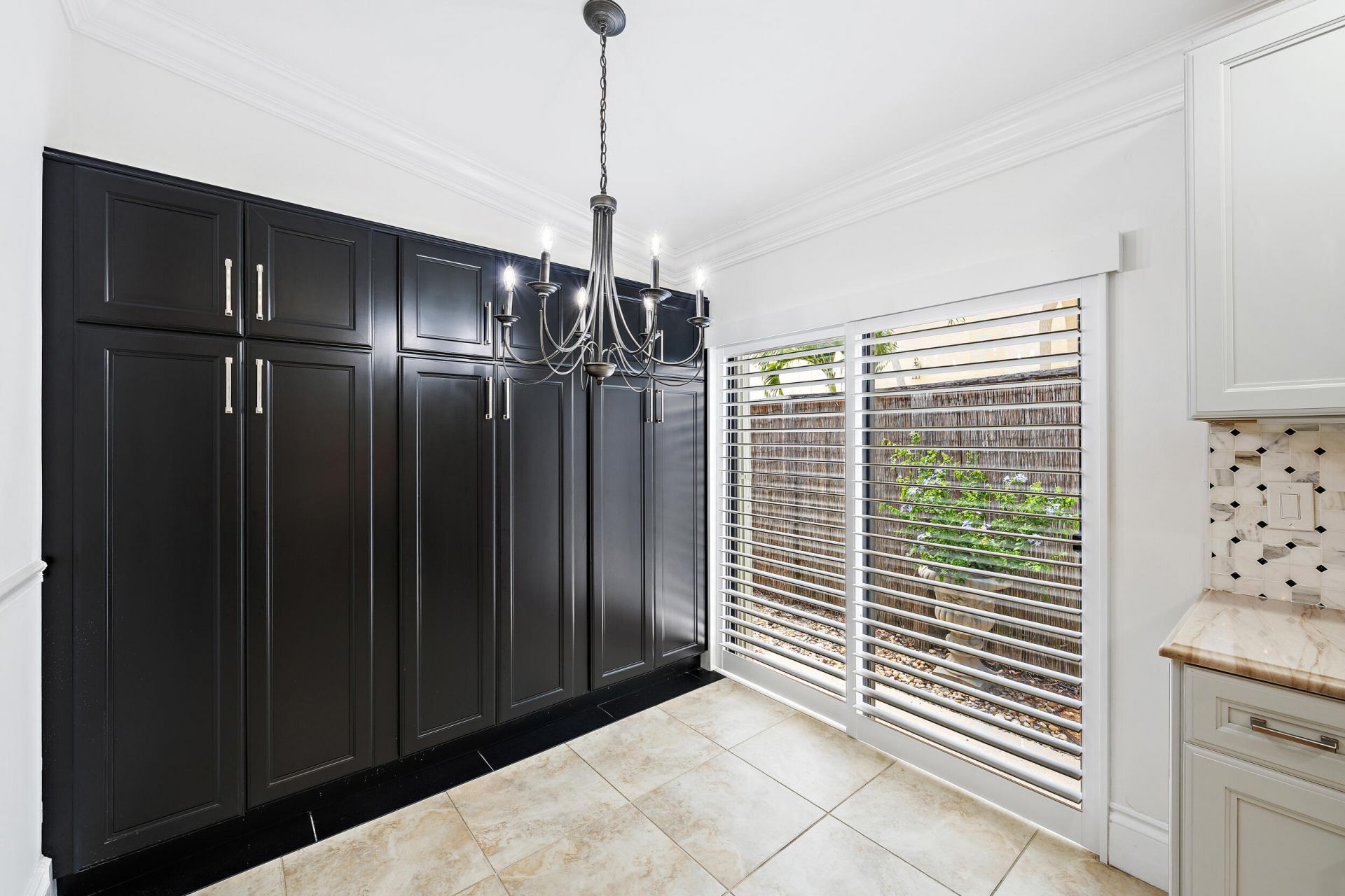 13305 St Tropez Circle, Palm Beach Gardens, FL 33410 Photo