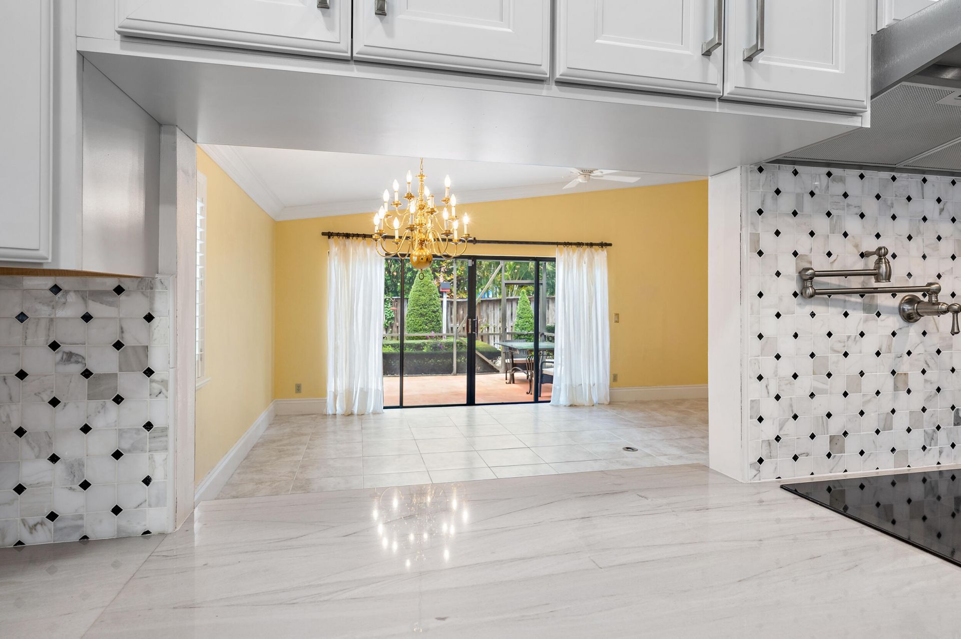 13305 St Tropez Circle, Palm Beach Gardens, FL 33410 Photo