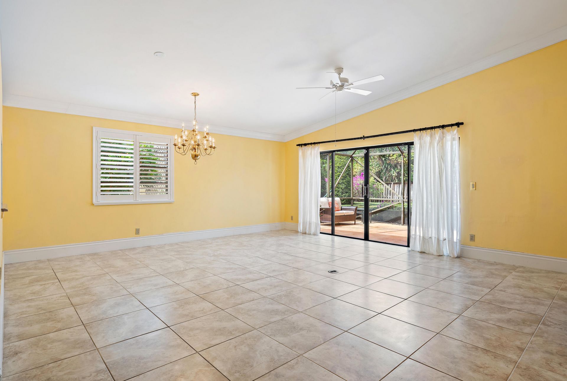 13305 St Tropez Circle, Palm Beach Gardens, FL 33410 Photo