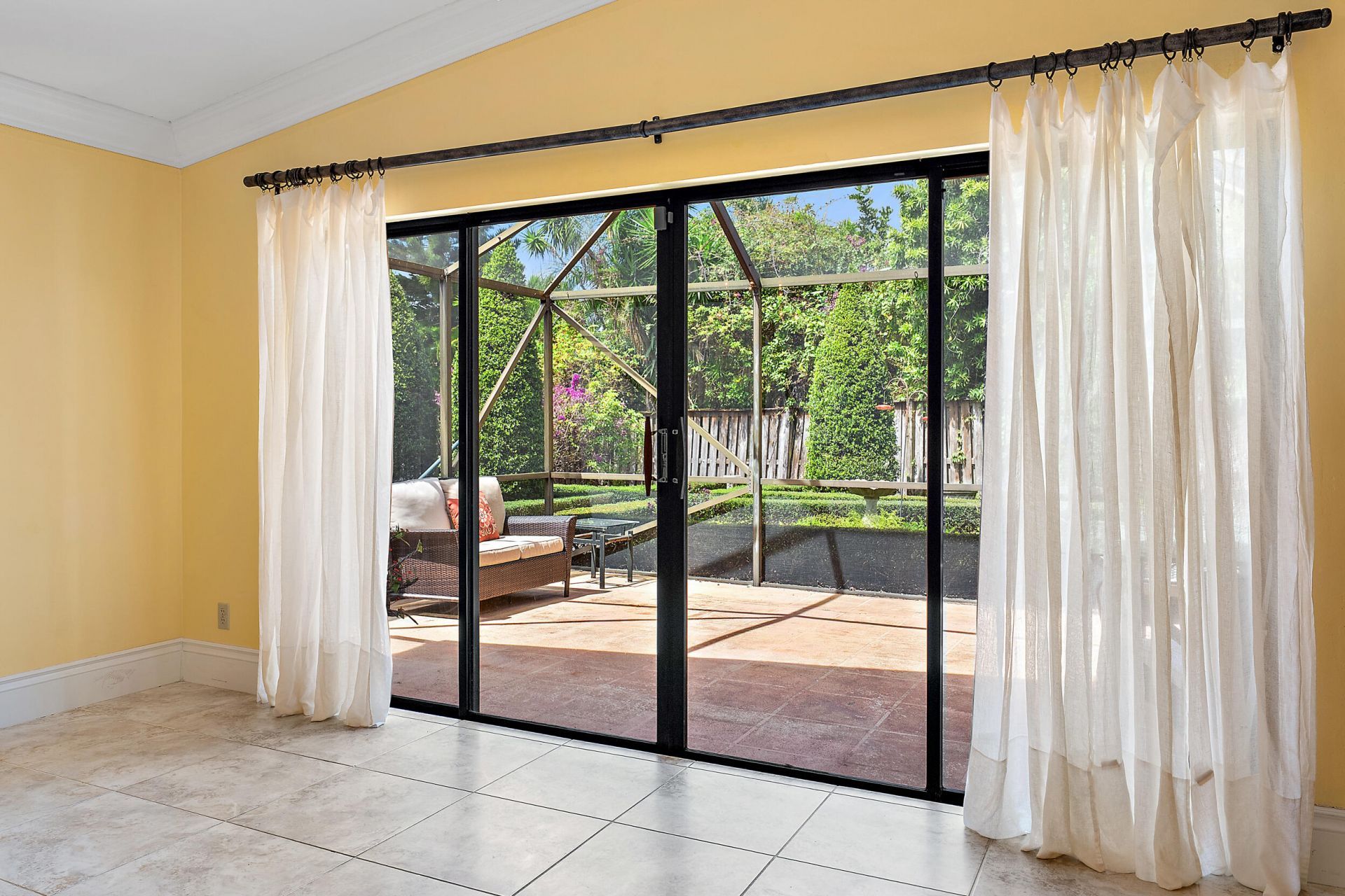 13305 St Tropez Circle, Palm Beach Gardens, FL 33410 Photo