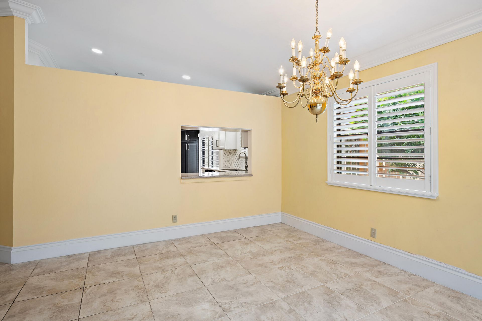 13305 St Tropez Circle, Palm Beach Gardens, FL 33410 Photo