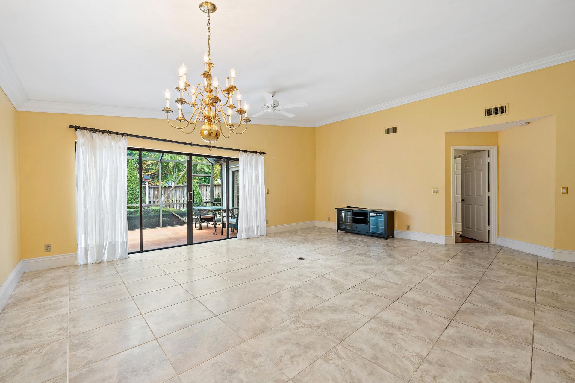 13305 St Tropez Circle, Palm Beach Gardens, FL 33410 Photo