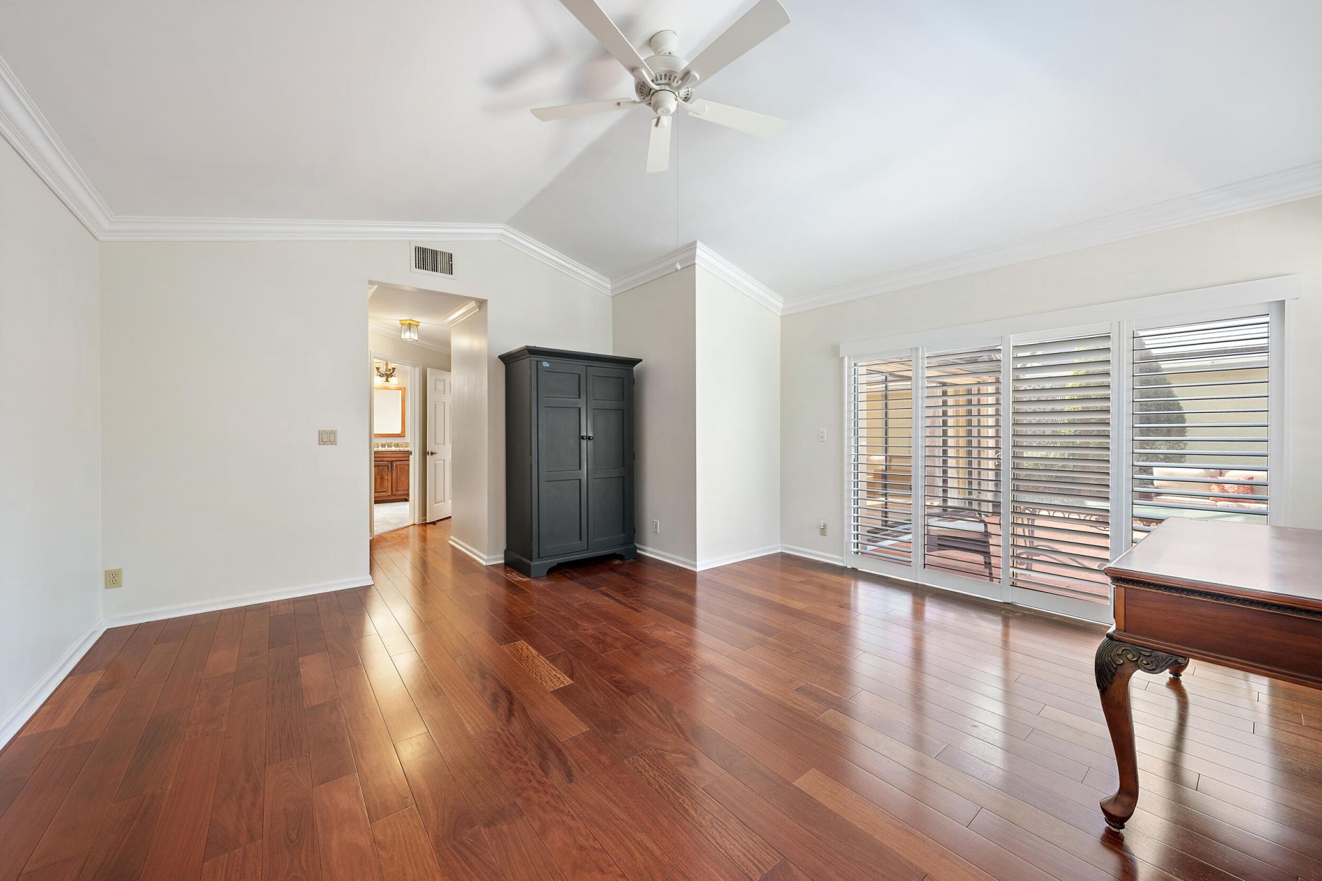 13305 St Tropez Circle, Palm Beach Gardens, FL 33410 Photo