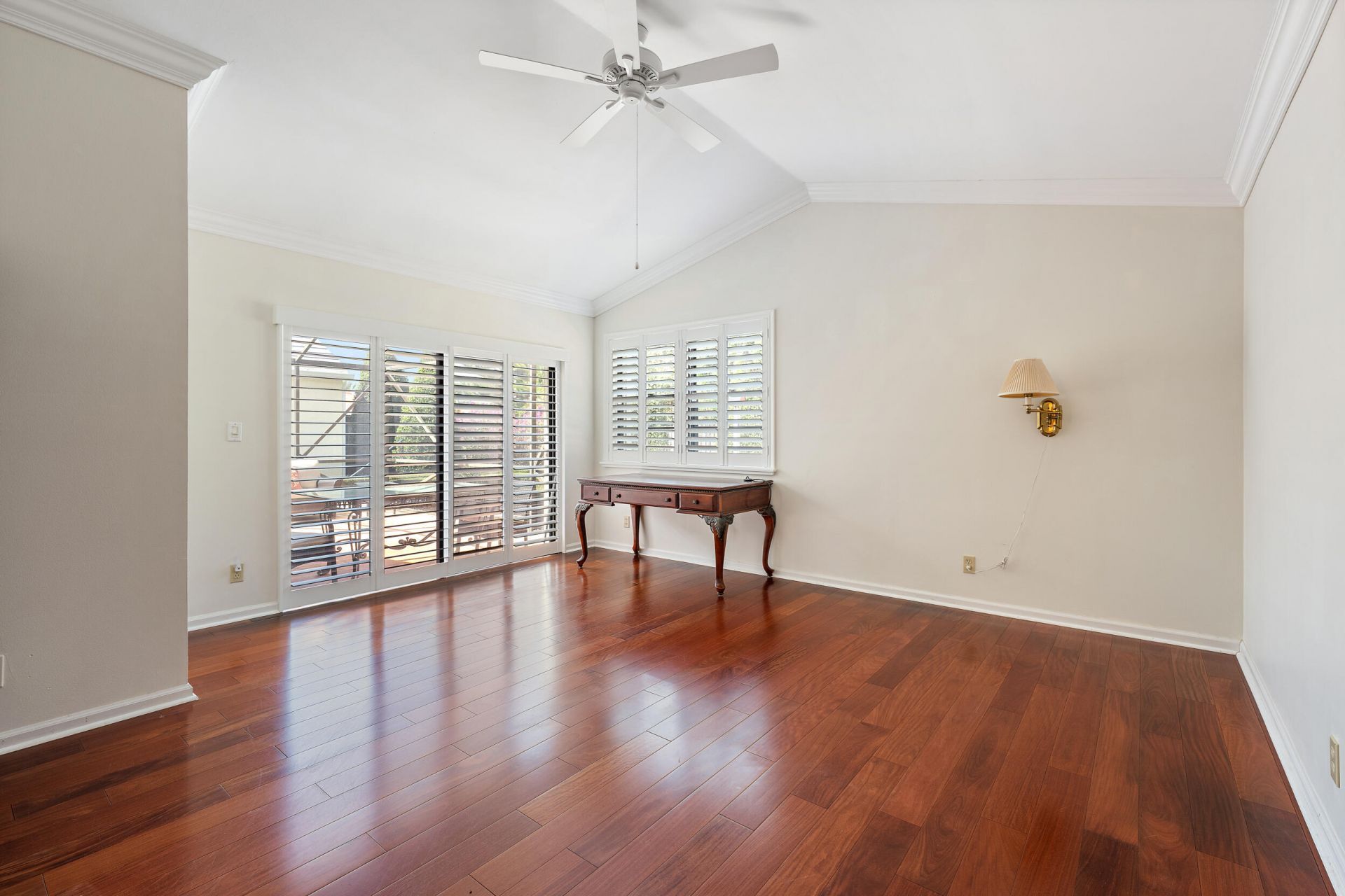 13305 St Tropez Circle, Palm Beach Gardens, FL 33410 Photo