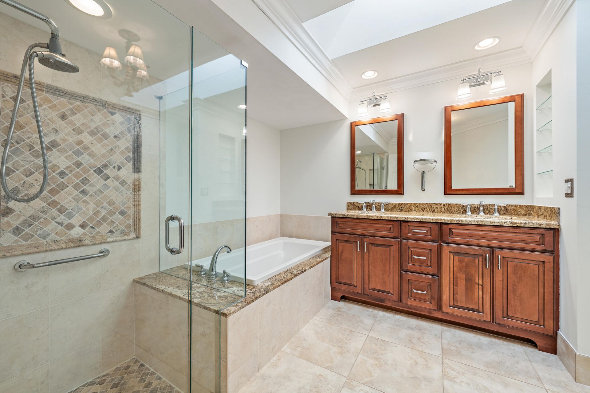 13305 St Tropez Circle, Palm Beach Gardens, FL 33410 Photo