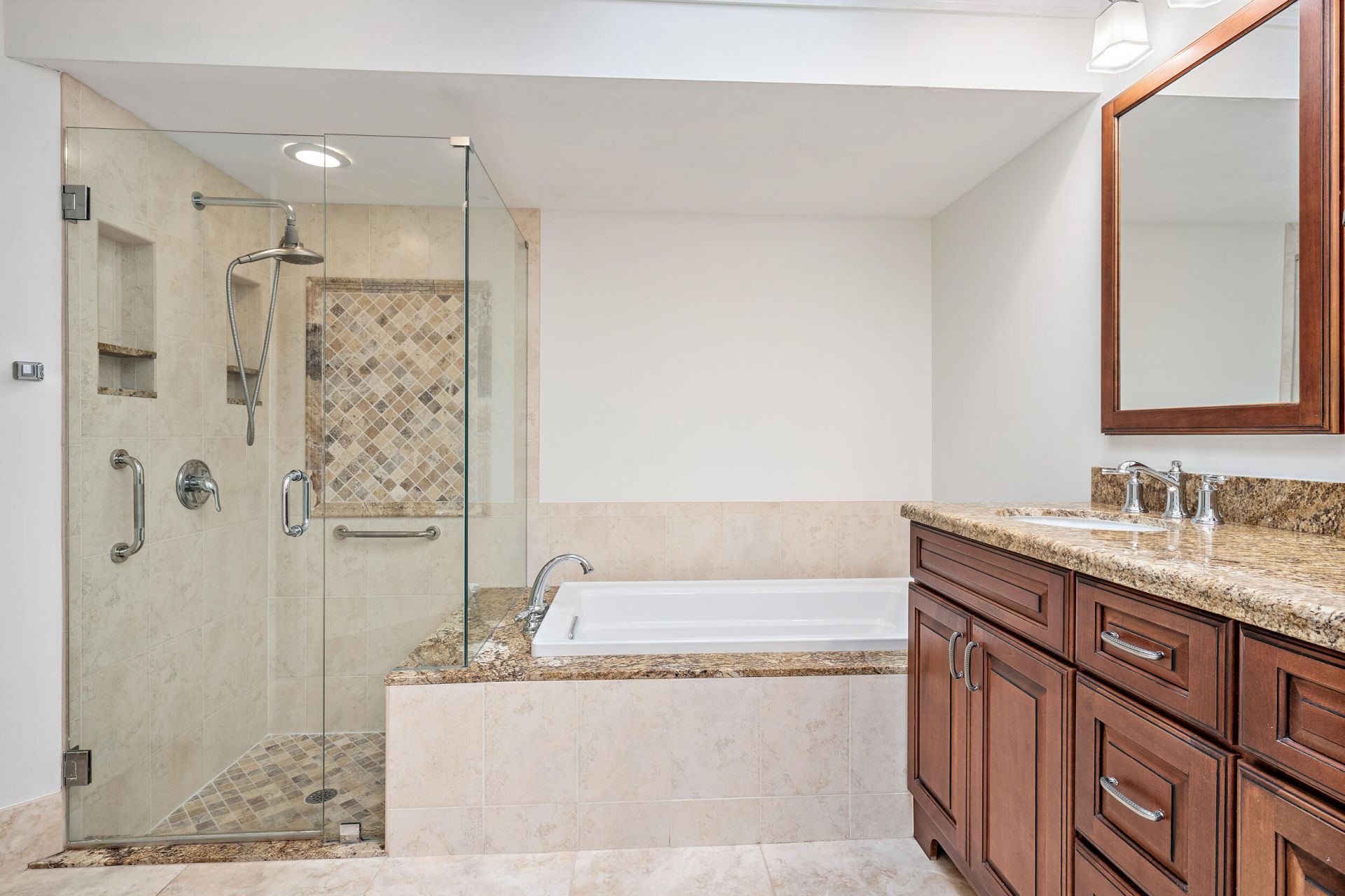 13305 St Tropez Circle, Palm Beach Gardens, FL 33410 Photo