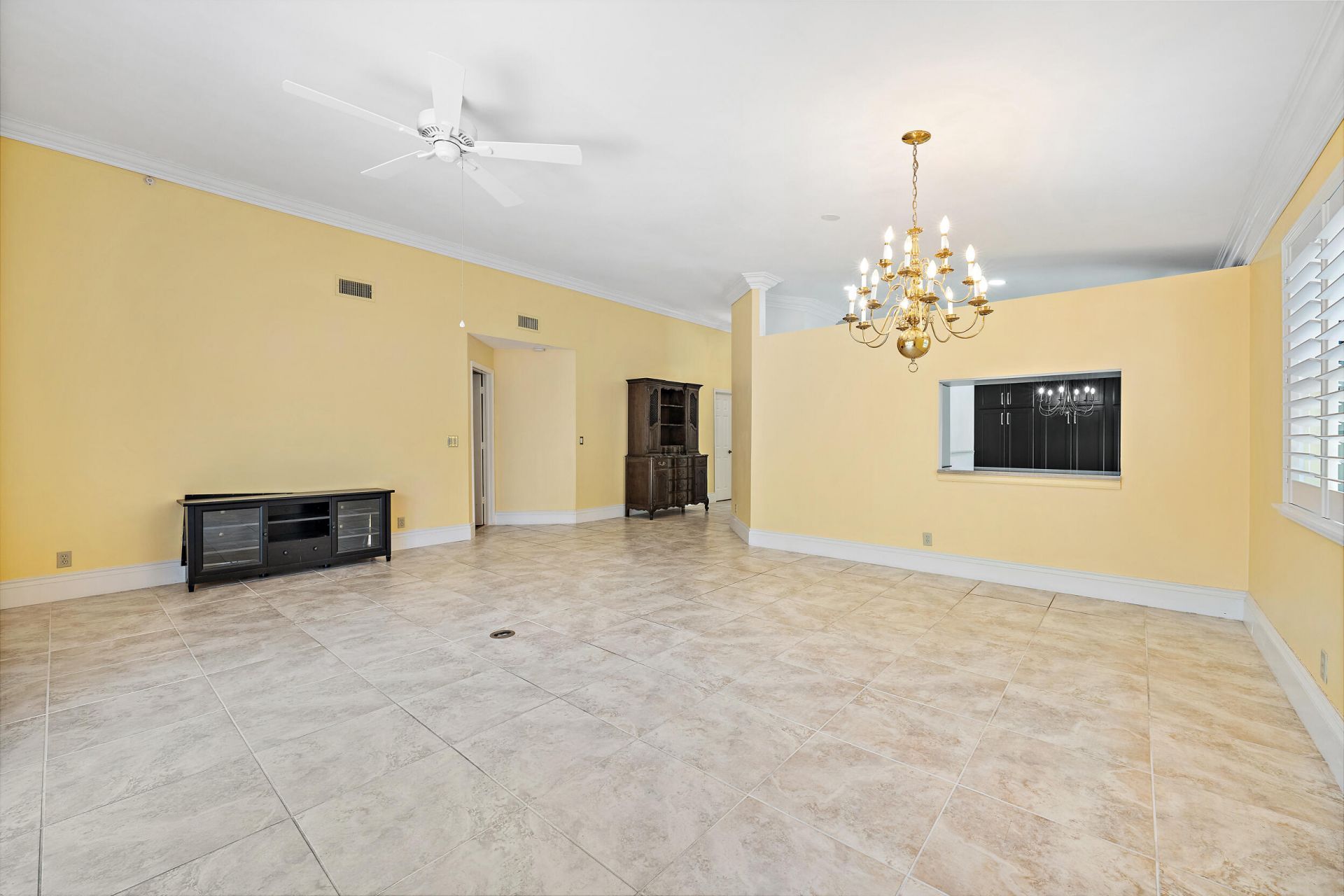 13305 St Tropez Circle, Palm Beach Gardens, FL 33410 Photo
