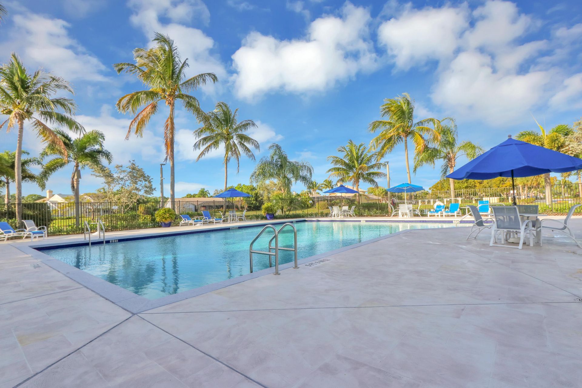 13305 St Tropez Circle, Palm Beach Gardens, FL 33410 Photo