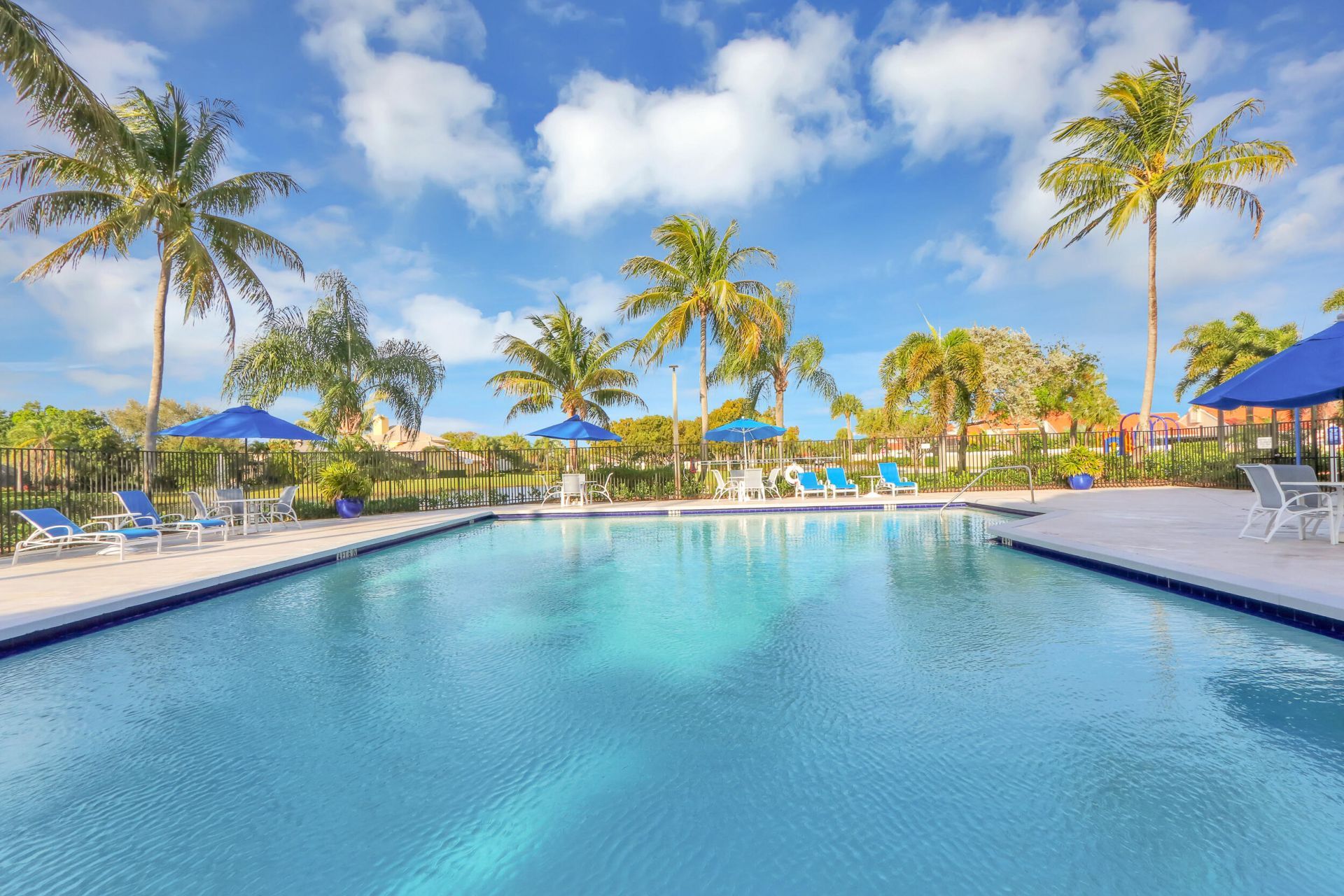 13305 St Tropez Circle, Palm Beach Gardens, FL 33410 Photo