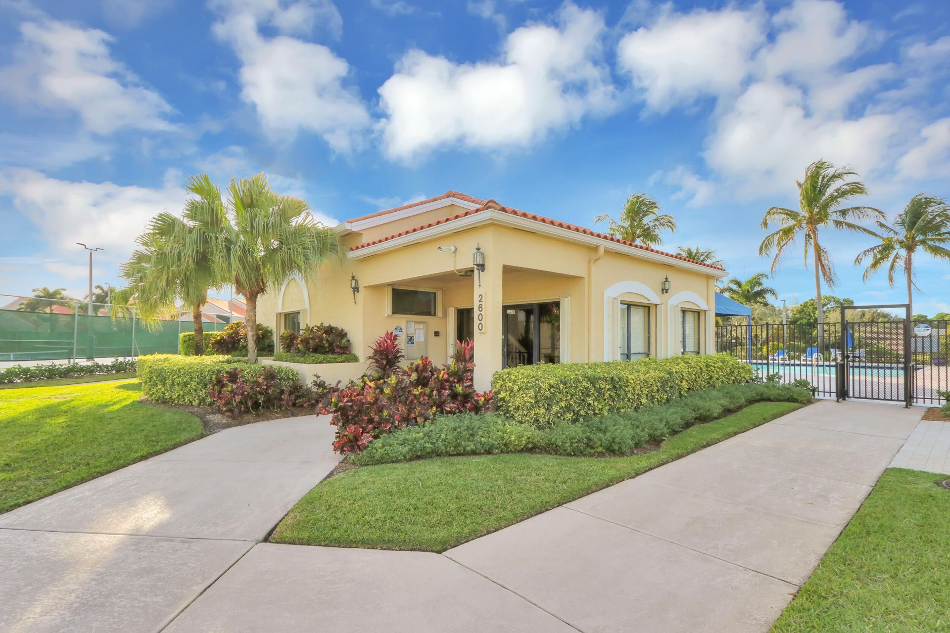 13305 St Tropez Circle, Palm Beach Gardens, FL 33410 Photo
