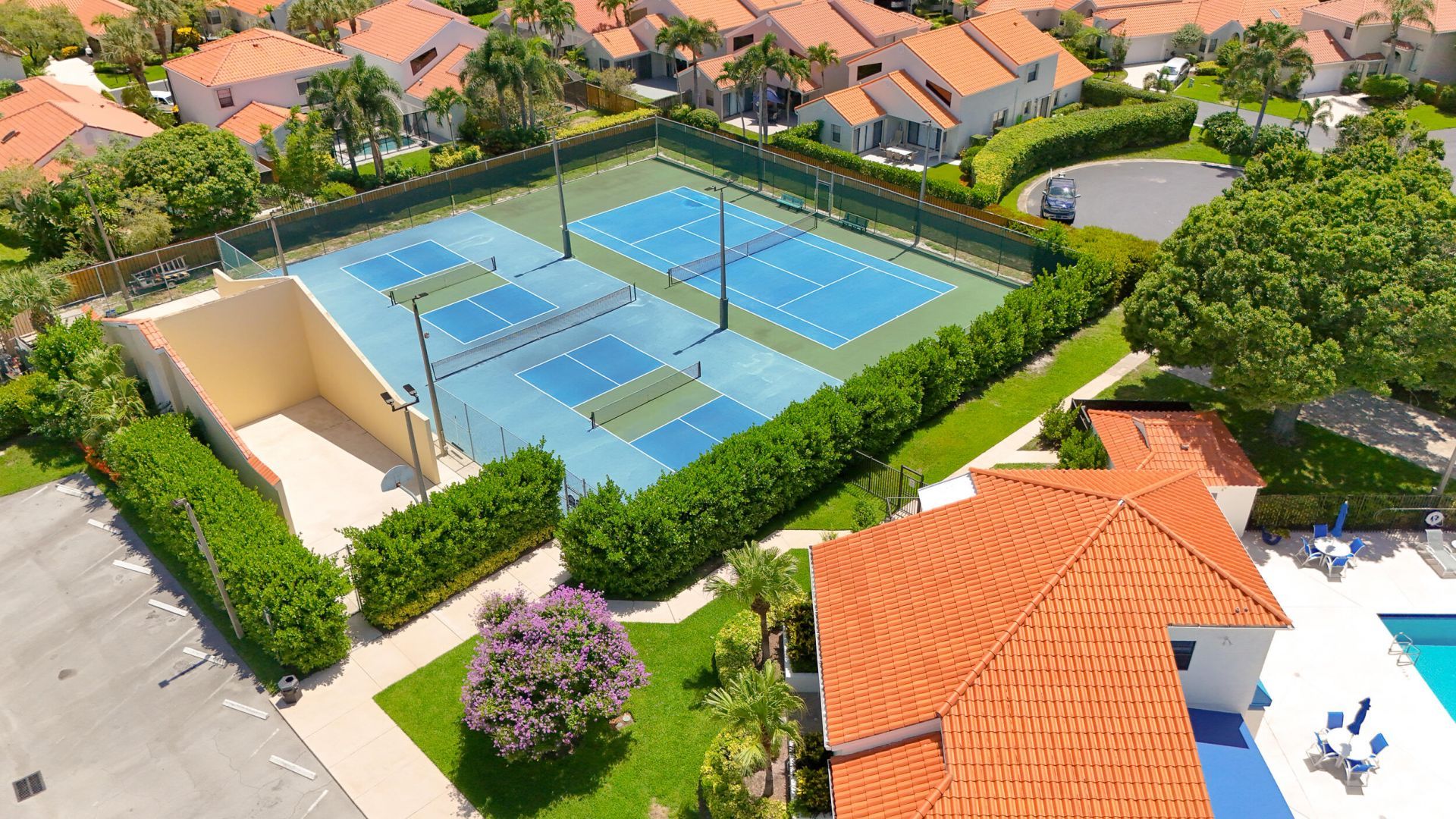 13305 St Tropez Circle, Palm Beach Gardens, FL 33410 Photo