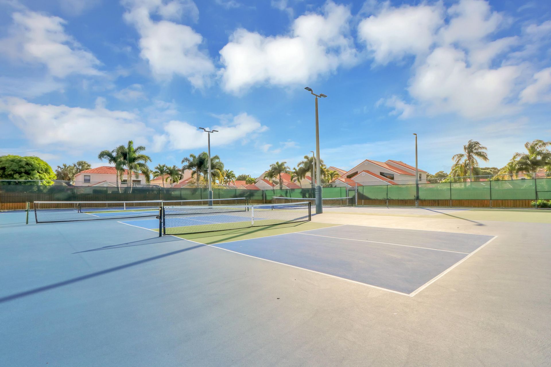 13305 St Tropez Circle, Palm Beach Gardens, FL 33410 Photo