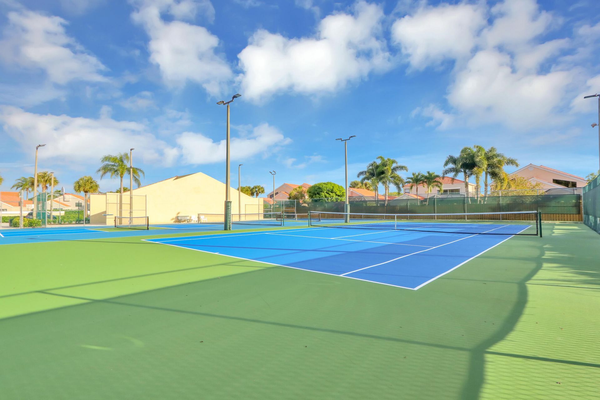 13305 St Tropez Circle, Palm Beach Gardens, FL 33410 Photo