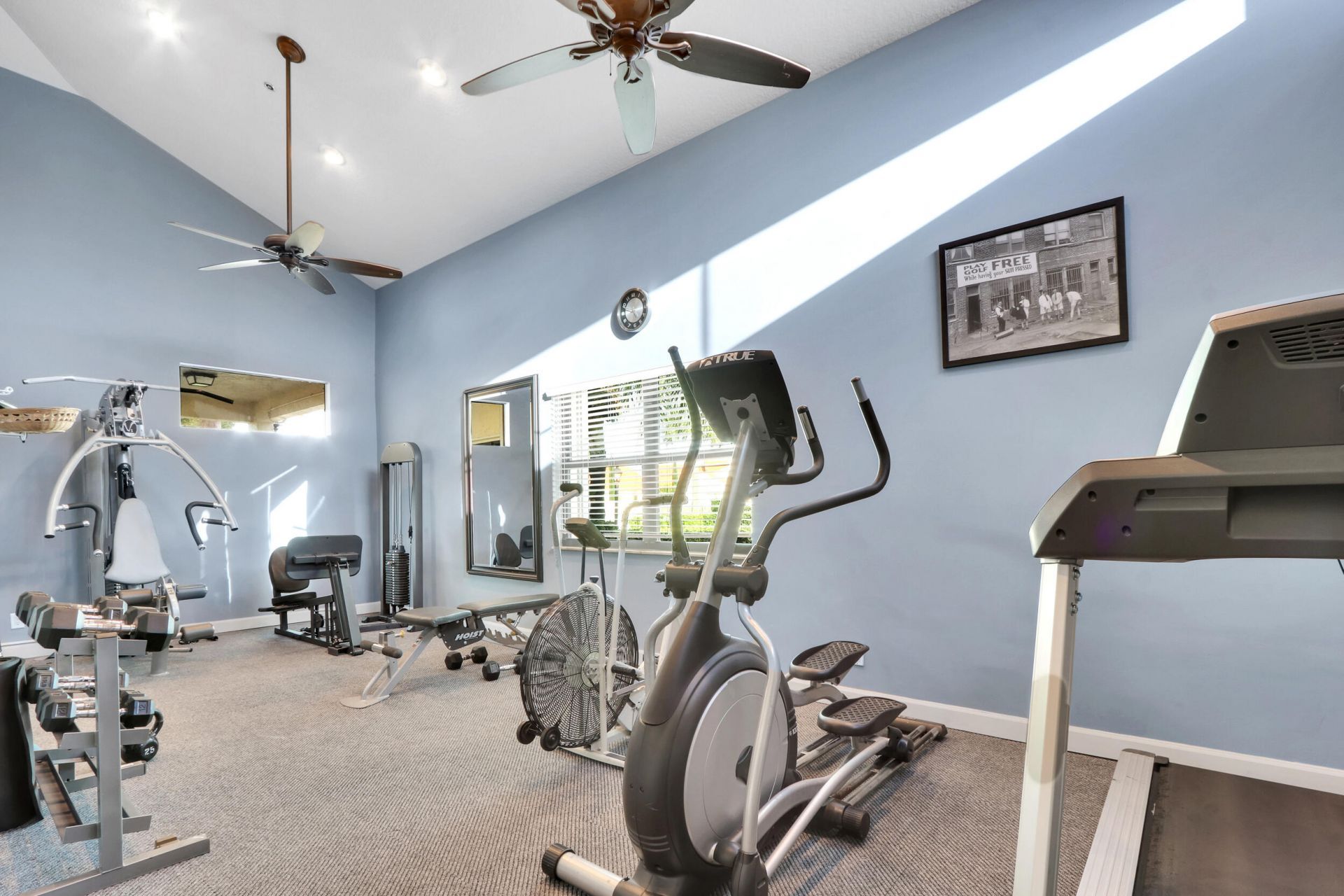 13305 St Tropez Circle, Palm Beach Gardens, FL 33410 Photo