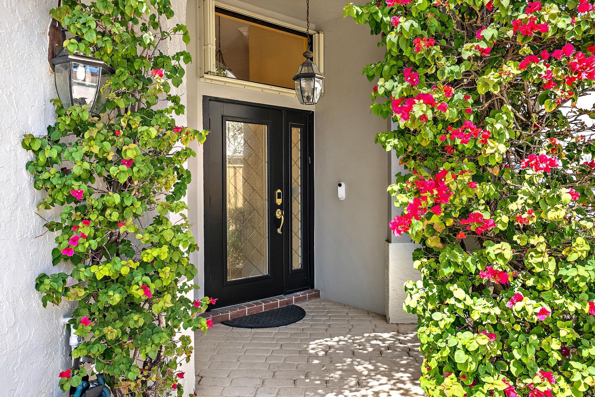 13305 St Tropez Circle, Palm Beach Gardens, FL 33410 Photo
